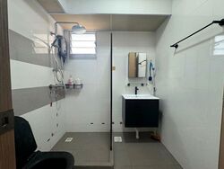 Blk 429B Bedok North Woods (Bedok), HDB 3 Rooms #523870651